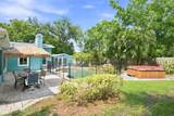 1111 Carlton Road - Photo 68