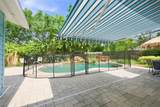 1111 Carlton Road - Photo 69