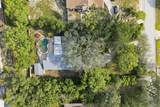 1111 Carlton Road - Photo 70
