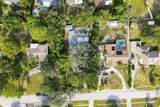 1111 Carlton Road - Photo 71