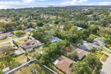 1111 Carlton Road - Photo 72