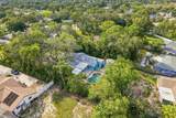 1111 Carlton Road - Photo 73