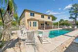 12507 Ashdown Drive - Photo 3
