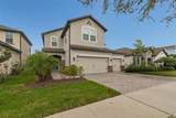 11512 Navel Orange Way - Photo 1