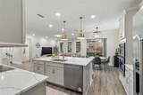 11512 Navel Orange Way - Photo 18