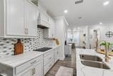 11512 Navel Orange Way - Photo 19