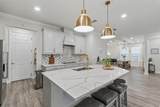 11512 Navel Orange Way - Photo 20