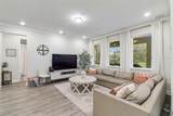11512 Navel Orange Way - Photo 21
