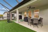 11512 Navel Orange Way - Photo 22