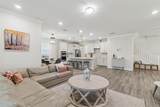 11512 Navel Orange Way - Photo 23