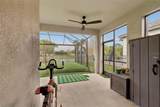 11512 Navel Orange Way - Photo 24