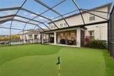 11512 Navel Orange Way - Photo 26