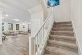11512 Navel Orange Way - Photo 28