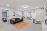 11512 Navel Orange Way - Photo 29