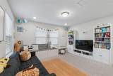 11512 Navel Orange Way - Photo 30