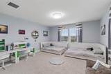 11512 Navel Orange Way - Photo 31