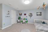 11512 Navel Orange Way - Photo 32