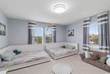 11512 Navel Orange Way - Photo 33