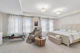 11512 Navel Orange Way - Photo 34