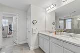 11512 Navel Orange Way - Photo 36