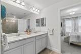 11512 Navel Orange Way - Photo 37