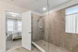 11512 Navel Orange Way - Photo 38
