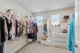 11512 Navel Orange Way - Photo 39