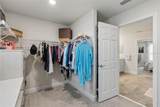 11512 Navel Orange Way - Photo 40