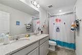 11512 Navel Orange Way - Photo 41