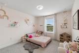 11512 Navel Orange Way - Photo 42