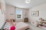 11512 Navel Orange Way - Photo 43