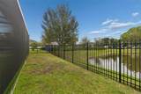 11512 Navel Orange Way - Photo 44