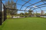 11512 Navel Orange Way - Photo 45