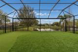 11512 Navel Orange Way - Photo 46