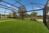 11512 Navel Orange Way - Photo 47