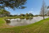 11512 Navel Orange Way - Photo 48