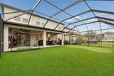 11512 Navel Orange Way - Photo 5