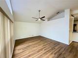1959 Wood Trail Street - Photo 10