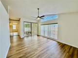 1959 Wood Trail Street - Photo 11