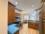 1959 Wood Trail Street - Photo 14