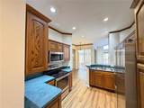 1959 Wood Trail Street - Photo 15
