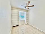 1959 Wood Trail Street - Photo 17