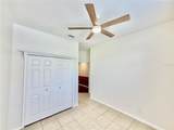 1959 Wood Trail Street - Photo 18