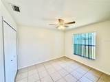 1959 Wood Trail Street - Photo 20