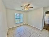 1959 Wood Trail Street - Photo 21