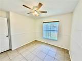 1959 Wood Trail Street - Photo 23