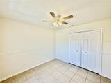 1959 Wood Trail Street - Photo 24