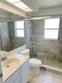1959 Wood Trail Street - Photo 25