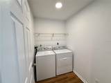1959 Wood Trail Street - Photo 26