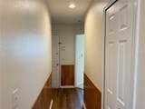 1959 Wood Trail Street - Photo 27